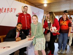 Serge Gnabry